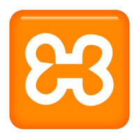 PC Icon